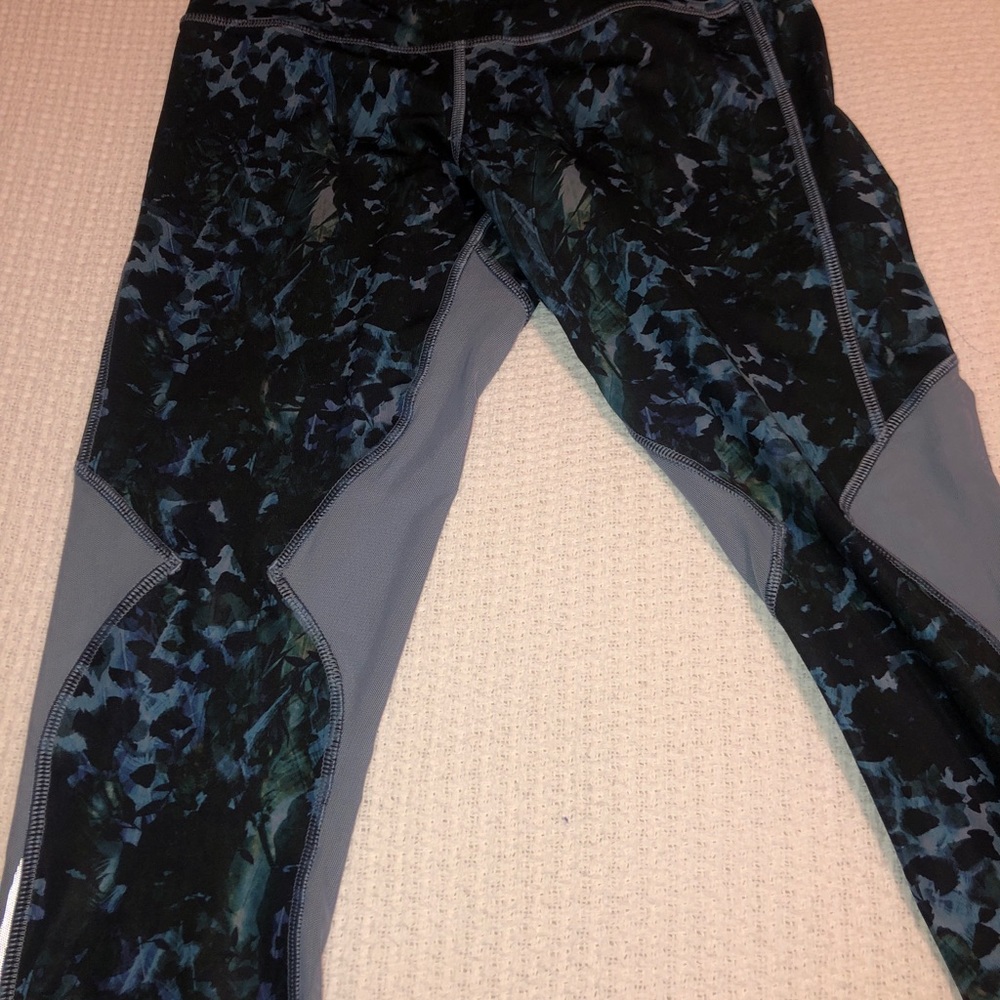 Lululemon